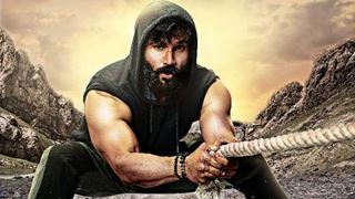 TV has given me a following I never had - Suniel Shetty Thumbnail