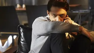 My character in 'Gehraiyaan' is an anti-hero that the audience will love to hate - Vatsal Sheth Thumbnail