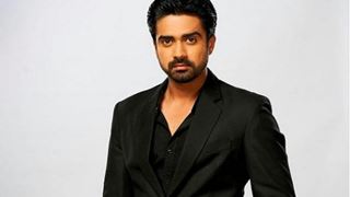 Avinash Sachdev shares the hardships of shooting for this upcoming show