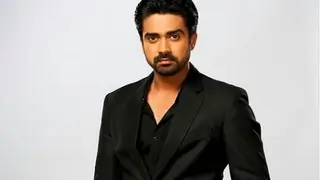 Avinash Sachdev shares the hardships of shooting for this upcoming show Thumbnail