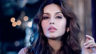 Feminism was seen as dirty word, not anymore, says Huma Qureshi Thumbnail