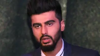 Arjun Kapoor REACTS! Thumbnail
