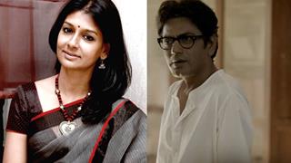 'Manto' has power to transcend borders, markets: Nandita Das Thumbnail