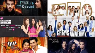 TV Shows you should be watching according to your current favourites (Part-1) Thumbnail