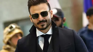 #CONFESSION: Vivek Oberoi STEALS from his OWN home! Thumbnail