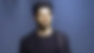 NO ONE wants to star opposite this actor for his next film! Thumbnail