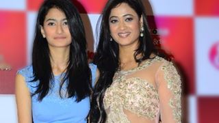 Shweta Tiwari's daughter, Palak Tiwari to make her Bollywood DEBUT?