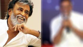 Bollywood's acclaimed actor to star in Rajinikanth's film!