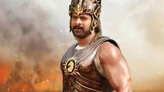 Here's why Prabhas aka Baahubali is the ideal husband. Thumbnail