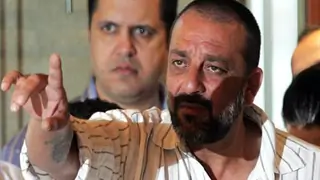 Your RESPECT for Sanjay Dutt might increase after reading this... Thumbnail
