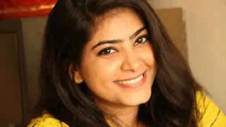 Every moment spent on 'Suhani Si Ek Ladki' has been memorable - Rajshri Rani Pandey Thumbnail
