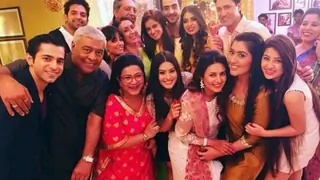 This 'Yeh Hai Mohabbatein' actor just won at Scrabble at the National level! Thumbnail