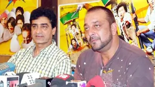 'Total Dhamaal' is family entertainer: Indra Kumar Thumbnail