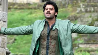 Prabhas aka Baahubali's MARRIAGE DETAILS out! Thumbnail