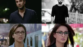 If 'Yeh Jawaani Hai Deewani' Was To Be REMADE With Television Actors! Thumbnail