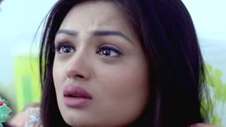 Samiksha Jaiswal aka Mehek from 'Zindagi Ki Mehek' BEREAVED Thumbnail