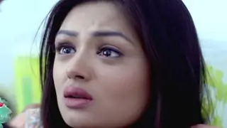 Samiksha Jaiswal aka Mehek from 'Zindagi Ki Mehek' BEREAVED Thumbnail