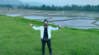 Rannvijay Singha's 'The Real High' is an amplified version of 'Roadies'! Thumbnail