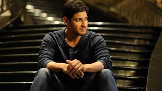 Mahesh Babu's 'Spyder' about bio-terrorism