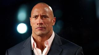 Dwayne Johnson hopes Indians will have fun watching 'Baywatch'