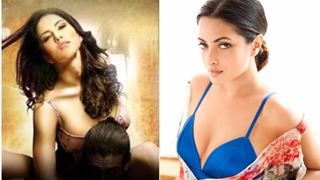 'Ragini MMS 2.2' will see Riya Sen in Sunny Leone's role?