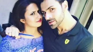 #NachBaliye8: Did you know Divyanka Tripathi has a NOT-SO-SWEET side as well? Thumbnail