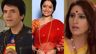 After Kajal Bhai, 'Hum Paanch Phir Se' gets new additions! thumbnail
