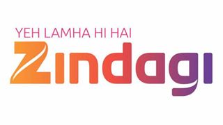 Zeel announces to shift 'Zindagi' channel to Ozee