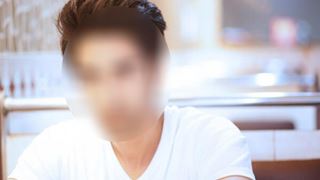 Whattt! This 'Mere Angne Mein' actor suffers a temporary HEARING IMPAIRMENT!