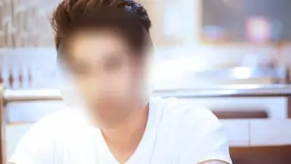 Whattt! This 'Mere Angne Mein' actor suffers a temporary HEARING IMPAIRMENT! Thumbnail