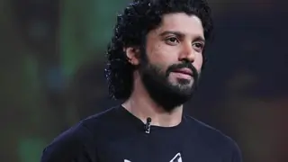 Farhan, Ritesh's '3 Storeys' to release on August 25 Thumbnail