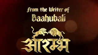 Goldie Behl's Star Plus show 'Aarambh' to go on-air from... Thumbnail