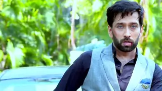 WHATT? Ola cab driver gets PHYSICAL with Nakuul Mehta? Thumbnail