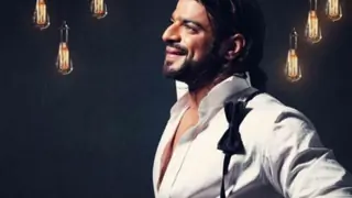 After Divyanka Tripathi, Karan Patel achieves yet another of his much awaited MILESTONE! Thumbnail