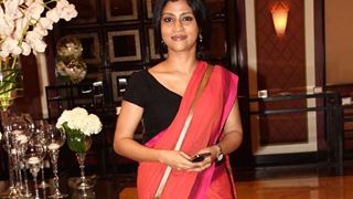 Never before felt so conscious of things I say: Konkona