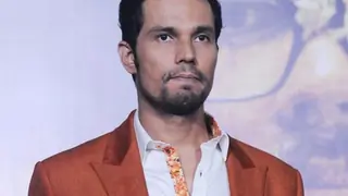 We are always looking to push blame onto others: Randeep Hooda Thumbnail
