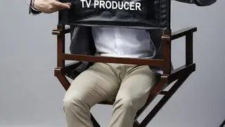 Karan Mehra talks about being a Producer in 'TV, Biwi Aur Main' Thumbnail