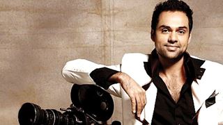 Abhay Deol turns co-producer for Tamil debut film