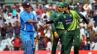 Boycott India vs Pakistan match? It's cricket, not war: B-Town