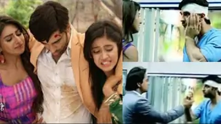 Here's how Keerti and Kartik EXPOSE Aditya and free Naira from jail in 'Yeh Rishta...' Thumbnail