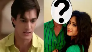 Woah! When Shivangi Joshi wished someone SPECIAL.. Thumbnail