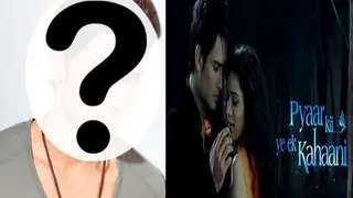 After 'Pyaar Kii Ye Ek Kahaani', another Indian adaptation to be made on Vampires... Thumbnail