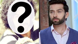 Post DIVORCE, this man to play an important role in Shivaay's life in 'Ishqbaaaz'