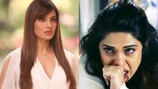 Jennifer Winget's fans FORCED Bipasha Basu to do THIS Thumbnail