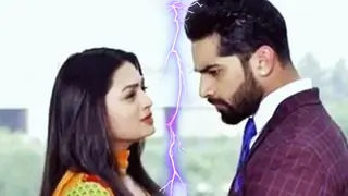 WHAAT??! Mehek and Shaurya to get DIVORCED in 'Zindagi Ki Mehek'? Thumbnail