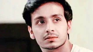 'Ghulaam' has helped me grow as an actor - Param Singh Thumbnail
