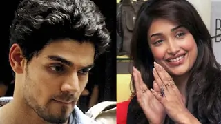CBI's FRESH REPORTS on Jiah Khan's conversations with Sooraj Pancholi Thumbnail