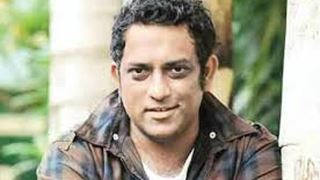 Anurag Basu delays his television project for 'Jagga Jassos'