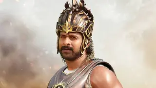 These people are most CLOSE to Prabhas! Find out here... Thumbnail