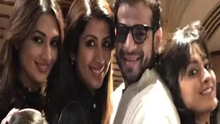 This 'Yeh Hai Mohabbatein' actress joins the DOUBLE MILLIONAIRE club! Thumbnail